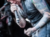 07_Combichrist