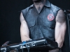 07_Combichrist