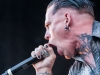 07_Combichrist