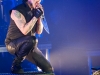 08_MarilynManson