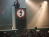 08_MarilynManson