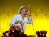 10_FaithNoMore