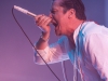 10_FaithNoMore