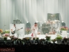 10_FaithNoMore