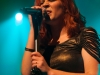 03_Delain