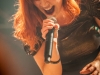 03_Delain