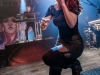 03_Delain