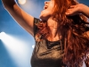 03_Delain