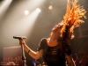 03_Delain