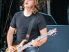 03_Newsted