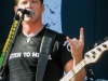 03_Newsted