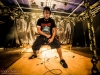 02_Dagoba