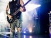 02_Dagoba