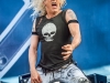 07_TwisterSister