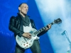 12_DefLeppard