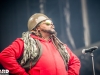 01_Skindred