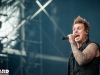 10_PapaRoach