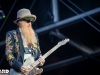 11_ZZTop