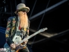 11_ZZTop