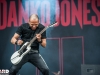 07_DankoJones