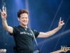 08_Newsted