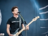08_Newsted