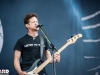 08_Newsted