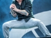 11_StoneSour