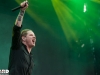 11_StoneSour