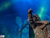 12_Lordi