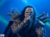 12_Lordi