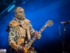 12_Lordi