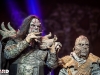 12_Lordi