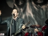 13_Volbeat