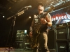 08_Hatebreed