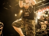 08_Hatebreed