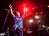 02_SuicidalTendencies