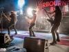 03_Airbourne