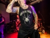 03_AgnosticFront