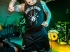 03_AgnosticFront