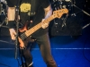 03_RedFang