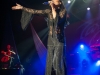 01_Tarja