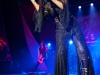 01_Tarja