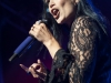 01_Tarja