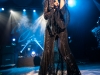 01_Tarja