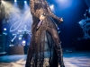 01_Tarja