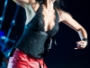 01_Tarja