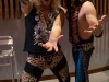 02_SteelPanther