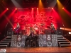 02_SteelPanther