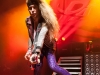 02_SteelPanther